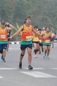 BIB: 1606
                            <button type="button" onclick="openModal(9890434)" class="btn btn-primary btn-sm float-right btn-popup" data-toggle="modal" data-target=".modal-high-quality">
                        <i class="fas fa-shopping-cart"></i> Add to Cart
                    </button>
                                            <button type="button" onclick="isThisMe(9890434, true)" class="btn btn-success btn-sm float-right btn-popup btn-isme hidden" data-toggle="tooltip" data-placement="bottom" title="นี่คือรูปของคุณใช่ไหม คลิกที่นี่เพื่อเอาเข้าอัลบั้ม">
                        <i class="fas fa-plus"></i> Add to album
                    </button>
                    <button type="button" onclick="isThisMe(9890434, false)" class="btn btn-warning btn-sm float-right btn-popup btn-isnotme hidden">
                        <i class="fas fa-ban"></i> Remove from album
                    </button>